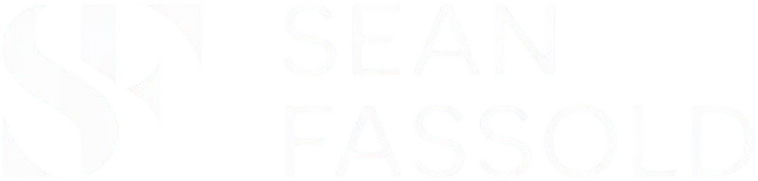 Sean Fassold logo